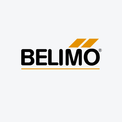 Belimo