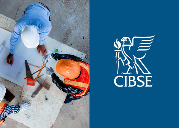 CIBSE Codes of Practice for BEMS Commissioning, Servicing and Maintenance