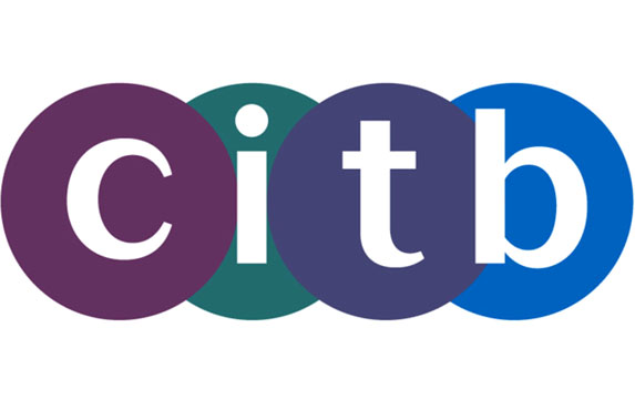 CITB / SMSTS - Site Management Safety Training Scheme for our people