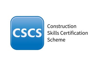 CSCS Construction Skills Certification Scheme