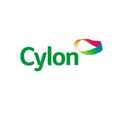 Cylon