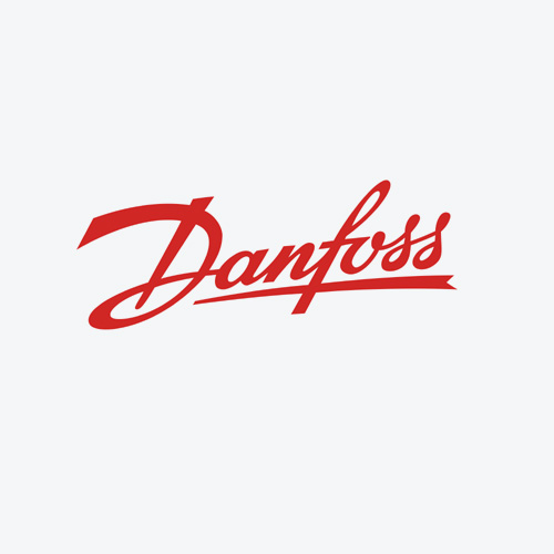 Danfoss Drives