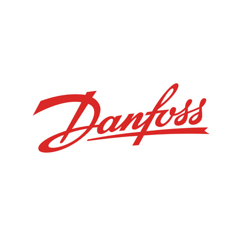 Danfoss