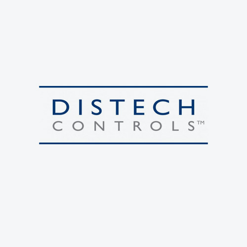 Distech Controls