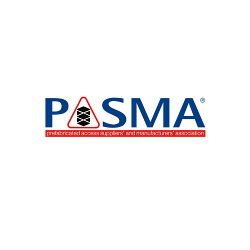 PASMA Personnel Training