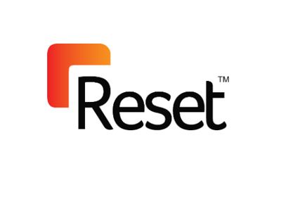 Reset – Certificate of Membership