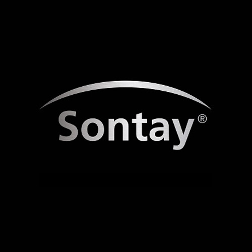 Sontay