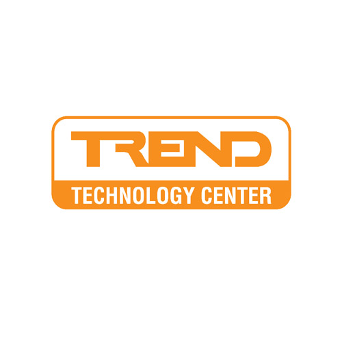 Trend Technology Centre