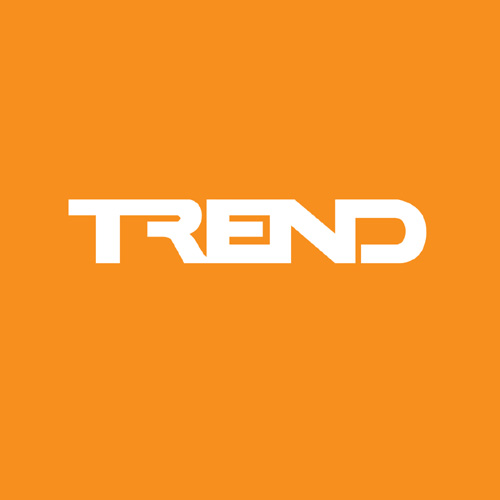 Trend Controls