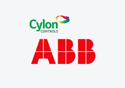 ABB Cylon