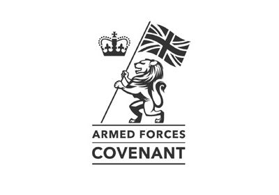 Armed Forces Covenant