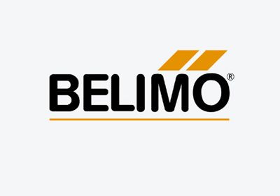 Belimo