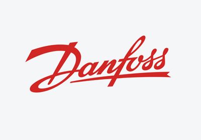 Danfoss Drives