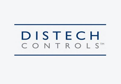 Distech Controls