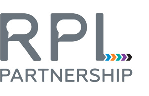 RPL Partnership