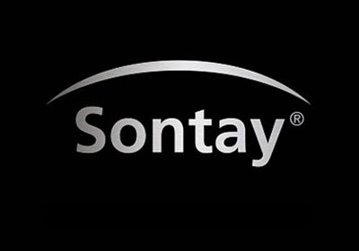 Sontay